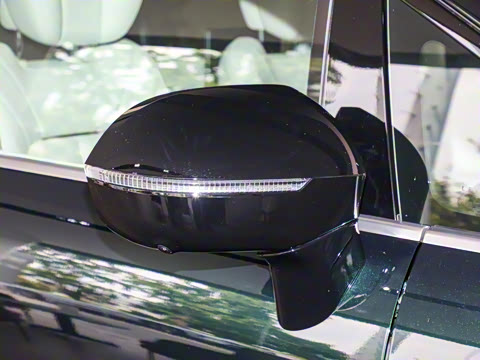 2025�� 650km�콢������