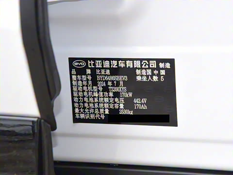 2024�� 550��׼��