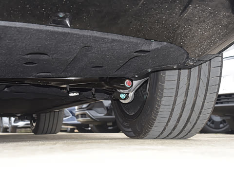 2024�� 550��׼��