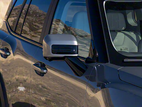 2024�� 150km ��