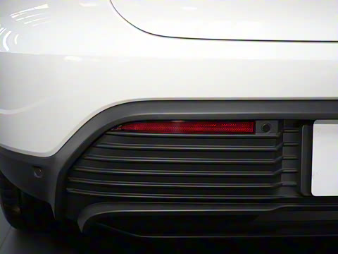 2024�� Macan ��������