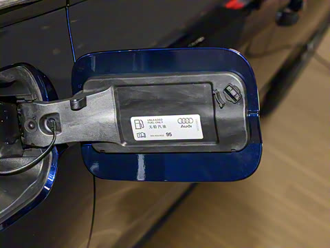 2024�� S4 3.0TFSI