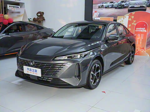 2024�� 1.5T GDI�Զ� ������