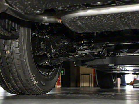 2024�� 2.5L ���а�