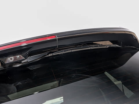 2025�� 2.0T ���������������������