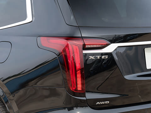 2025�� 2.0T ���������������������