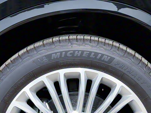 2025�� 2.0T ���������������������