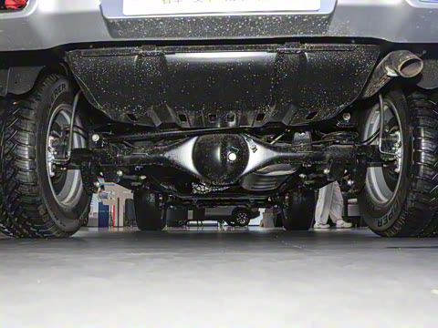 2024�� 2.0T ����������ҫ��