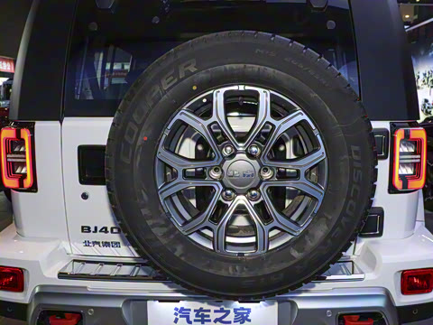 2024�� 2.0T ����������ҫ��