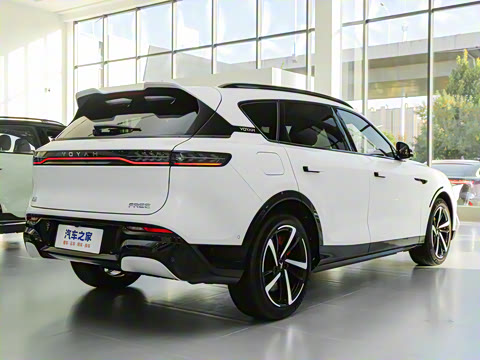 2025�� 318 318km �������ΰ�