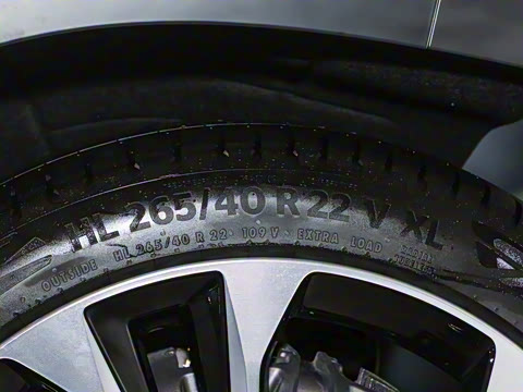 2024�� 100kWh ǩ����