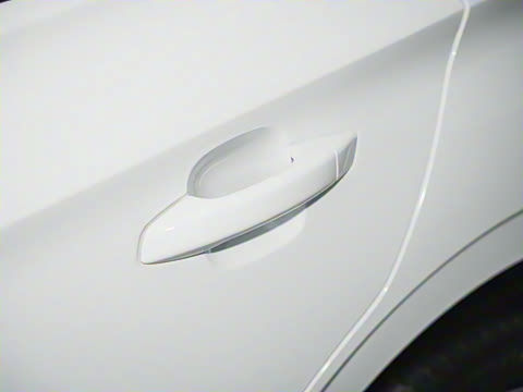 2024�� ��ҫ�� ������