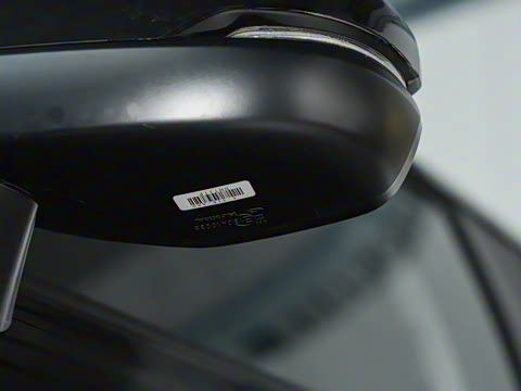 2024�� 240TURBO ���ð�