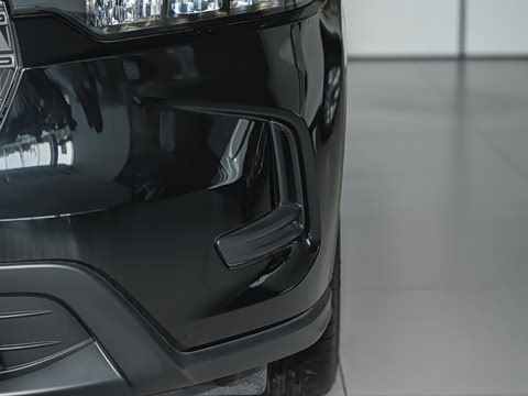 2024�� 240TURBO ���ð�