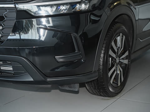 2024�� 240TURBO ���ð�