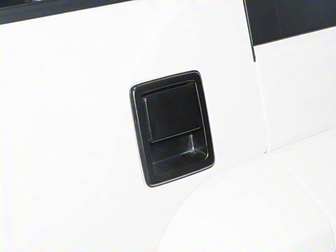 2024�� 2.0T ����������ҫ��