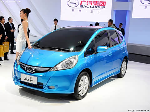 2011�� 1.5L �Զ�ȫ���촰��