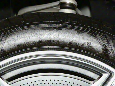 2023�� 450 4MATIC �ȷ��