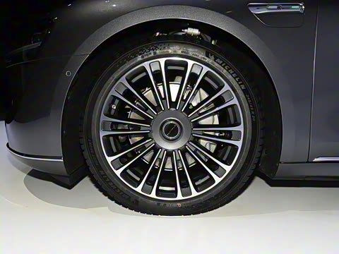 2024�� ���� Ultra �����콢��