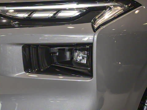 2025�� 2.0T EcoBoost ������