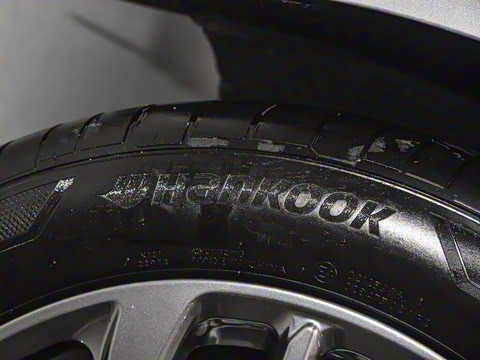 2025�� 2.0T EcoBoost ������