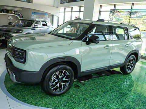 2024�� 1.5T ��ҰPro��