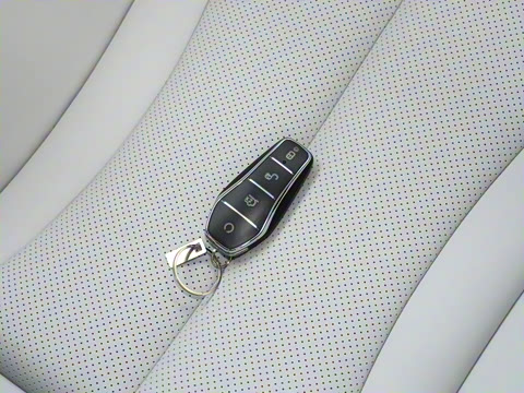 2024�� DM-i 80KM������