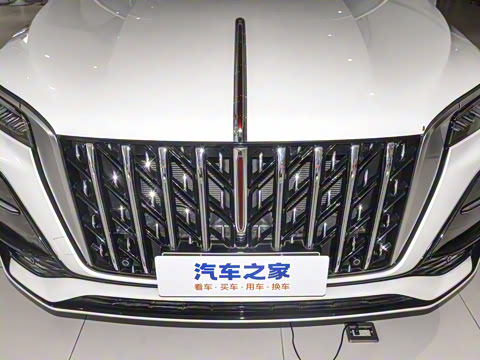 2023�� 2.0T ����Pro��