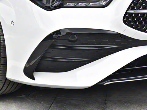 2024�� �Ŀ� CLA 200