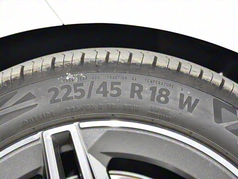 2024�� �Ŀ� CLA 200