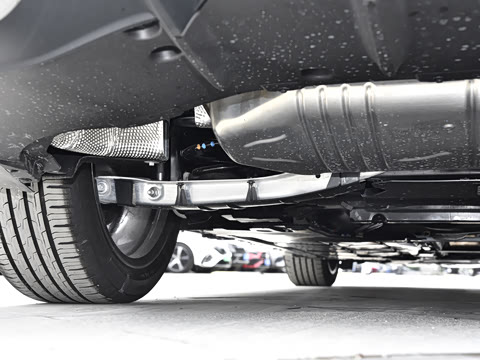 2024�� �Ŀ� CLA 200