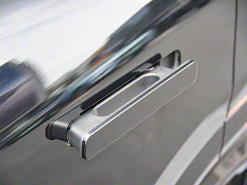 2025�� 318 318km �������ΰ�