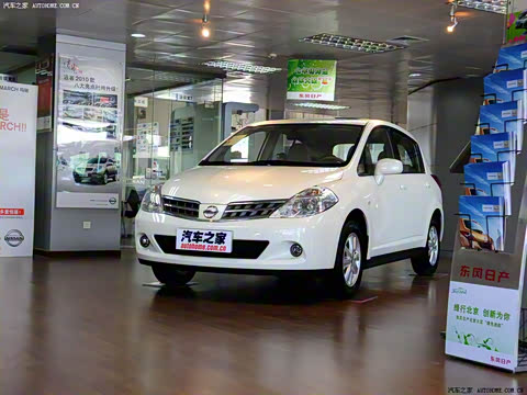 2008�� 1.6L �ֶ�������