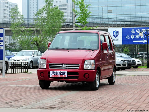 2009�� �캽�� 1.0L �ֶ�������