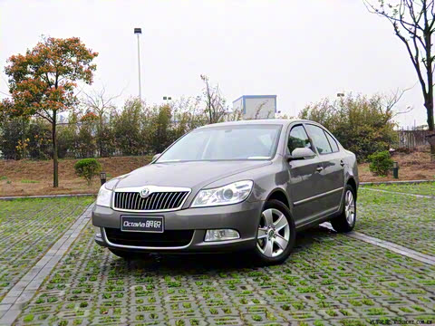 2010�� 1.4TSI DSG�����