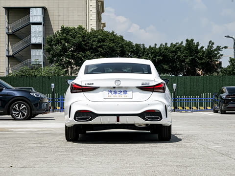 2026�� 180DVVT ȫ�����Ȱ�