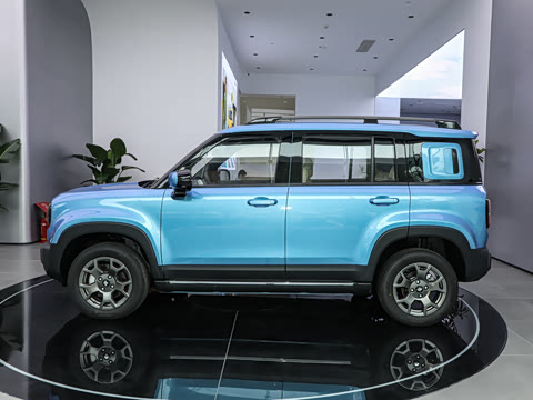 2024�� �콢�� 4��