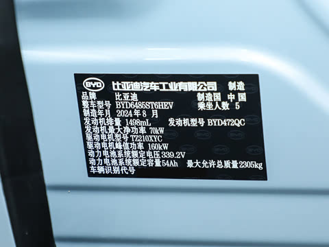 2024�� 112km ��Խ��