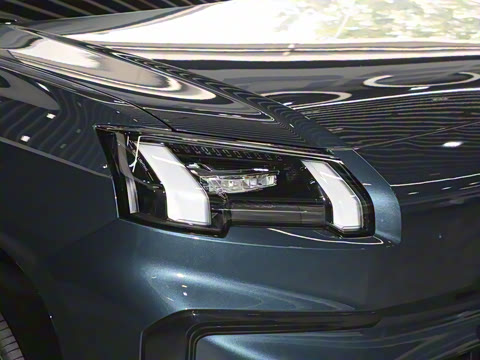 2025�� ���������� 650 ������