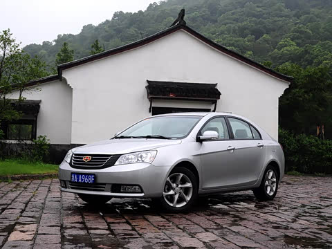 2009�� ���� 1.8L �ֶ��콢��
