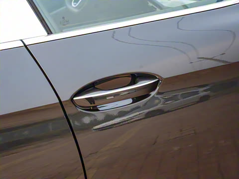 2025�� ���L 280TSI DSG������