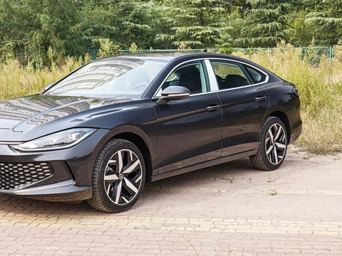 2025�� ���L 280TSI DSG������