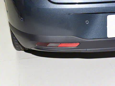 2025�� 510������