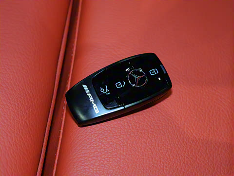 2025�� AMG A 35 4MATIC