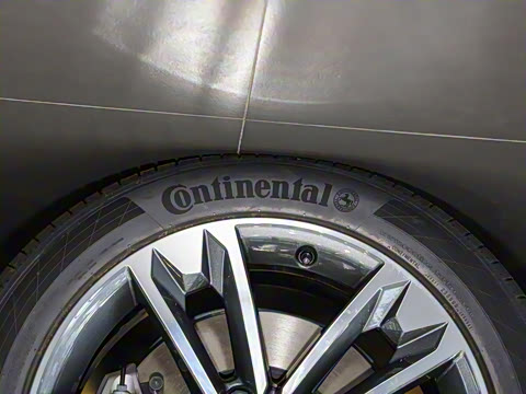 2024�� allroad quattro 45 TFSI