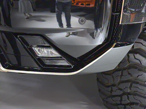 2025�� GT45 ������