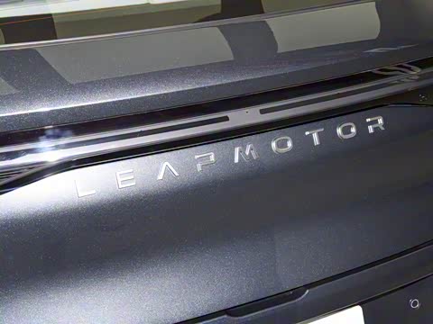 2025�� 510������