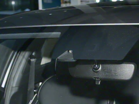 2024�� 1.5L CVT����������