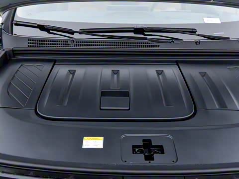 2025�� EV �����콢Ǭ����