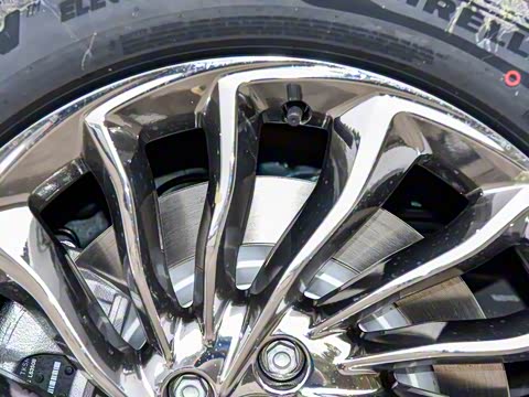 2025�� EV �����콢Ǭ����